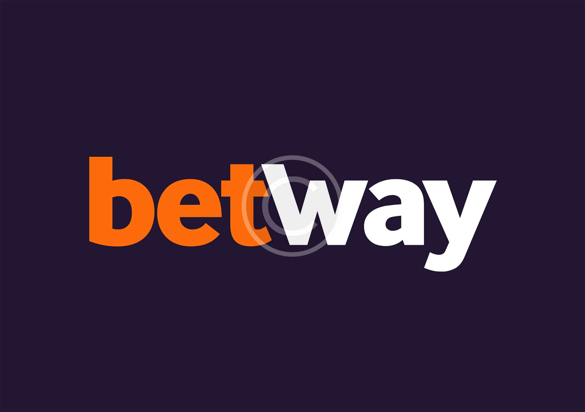 BetWay platform